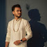 sLE6ZuvRtRY-channel-avatar-Arun  fashion waldn8