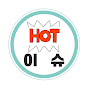 연예핫이슈쇼츠