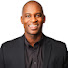 VWymhnRw-FI-channel-avatar-San Pedro Real Estate | James Daniel III