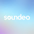 uZ1Ff3aYbtU-channel-avatar-Soundeo Radio.