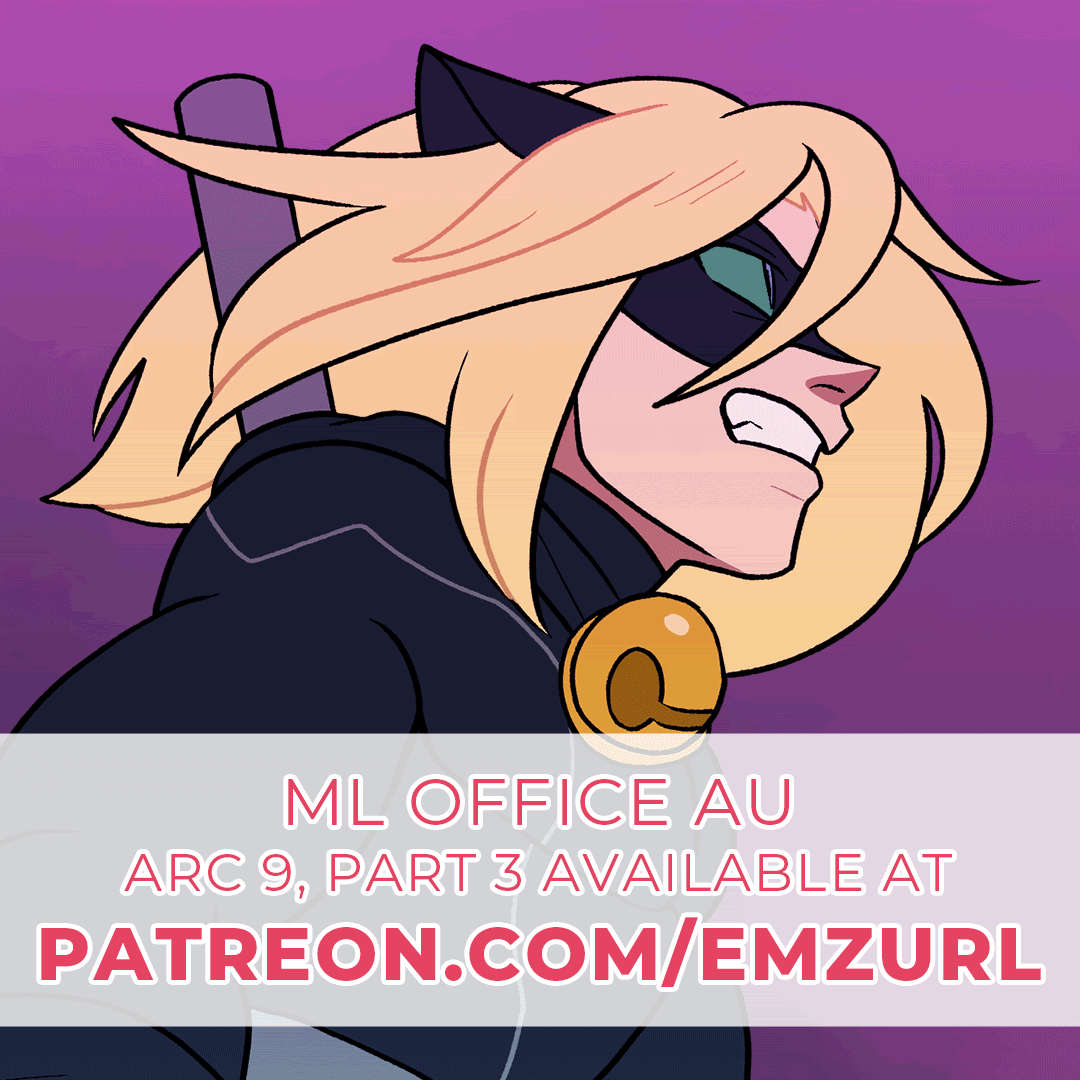 Post from emzurl