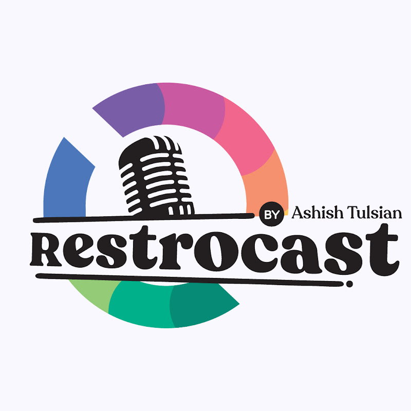 Restrocast