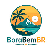 Bora Bem BR