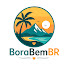 er8ZCWcbZk4-channel-avatar-Bora Bem BR