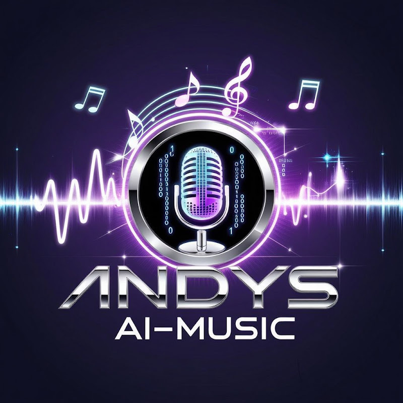 andys-ai-music