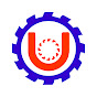 Uni-Drive Malaysia logo