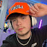 jtyteX_fu6Y-channel-avatar-Jordantendo