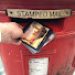 GgDaLYLk90s-channel-avatar-Postcard Dan