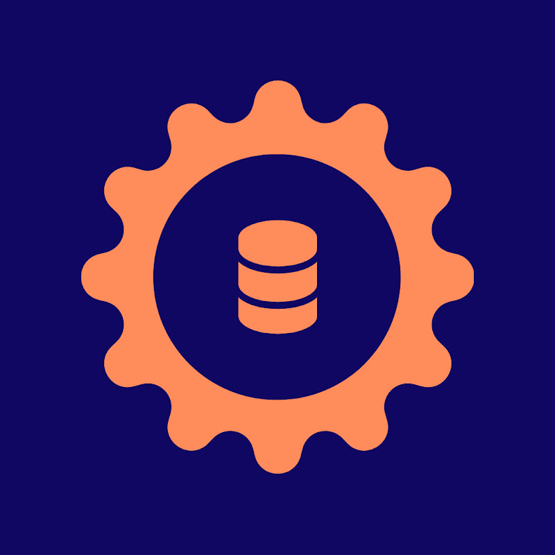 DreamFactory | Secure REST API Builder