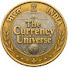 GMxBzeMPidk-channel-avatar-The Currency Universe 