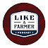 edQlFkDcuxQ-channel-avatar-Like a Farmer Podcast and K-State Sports