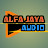 Alfa Jaya Audio