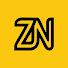 P4oMu6Y7Oas-channel-avatar-ZN TV and Nil Gülsüm