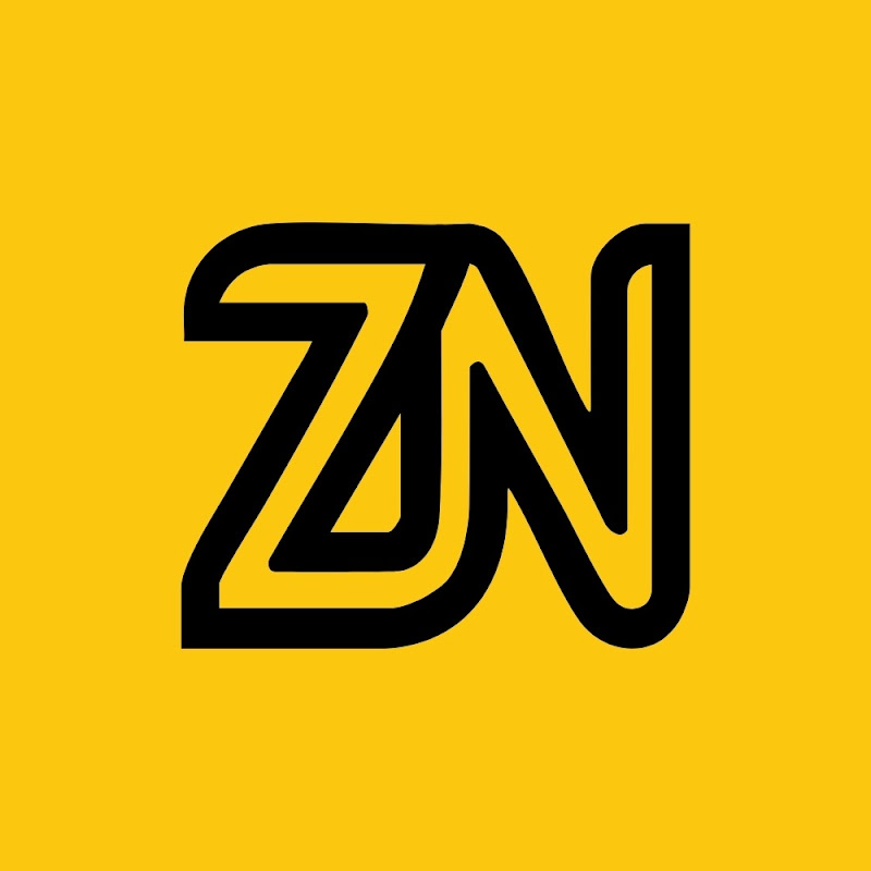 ZN TV