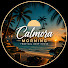 R1h3MP7pWDk-channel-avatar-Calmora Morning