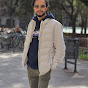 Travel With Nadeemch