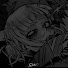 qk-cDCtuRho-channel-avatar--Flafi Sun_🐸💕