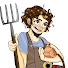 7fNJIpllsZg-channel-avatar-Matt Powers - Regenerative Soil & Permaculture