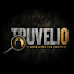 U4_yRJ6kQuM-channel-avatar-TRUVELIO
