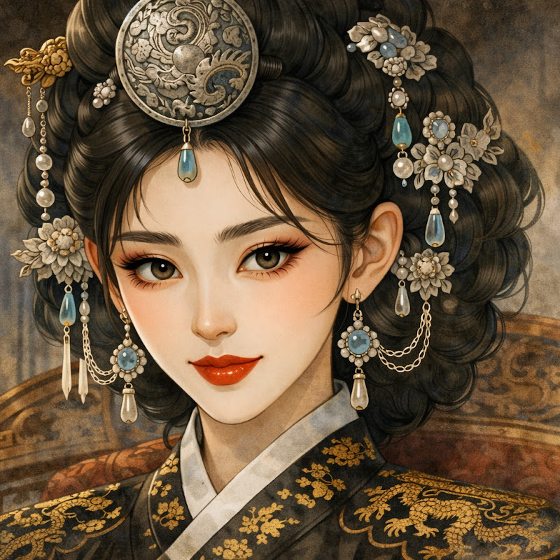 야담살롱