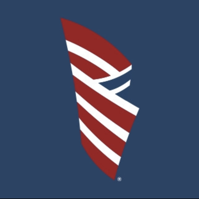 Armed Forces Mutual