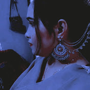 Mahiya Mahi