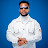 Soja Boy