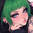 t1hlTNJUdAA-channel-avatar-xxsleepybunnyyxx