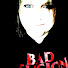 WEL33PSVtWM-channel-avatar-xFF7xGIRLx