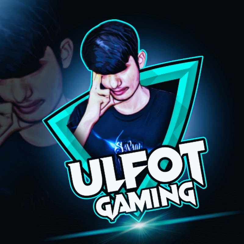 Ulfot Gaming 