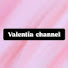 j1UegU4ffQ8-channel-avatar-VALENTIA CHANNEL