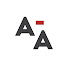 PDsgRpIADRc-channel-avatar-TA - DAAN