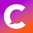 p-KD7w_3jlM-channel-avatar-CREATIVE TALK
