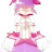 @Madoka122