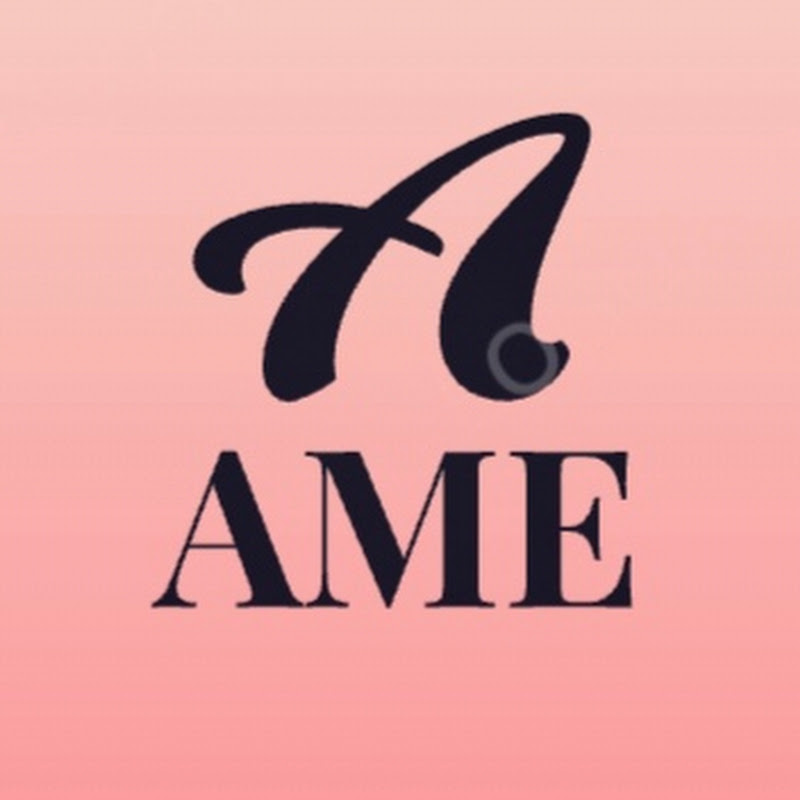 AME ENtertainment