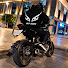 FklrYQkbAz8-channel-avatar-Wolf Rider