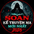 BD1FBcDDADI-channel-avatar-SOẠN KỂ TRUYỆN MA MỚI NHẤT 2026