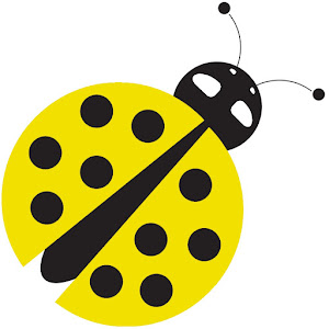 UCsDmybZOzKwfPB1lBngLRGA YouTube channel image