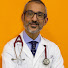 IH8AijaRdfQ-channel-avatar-Dr. Pasquale Silvestri