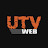 UTV Web News