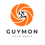 Guymon Tiger Media
