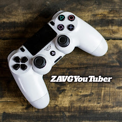 ZavgYouTuber 