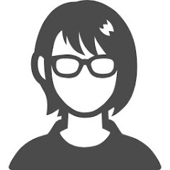 平賀