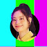 nQ09uT1b34k-channel-avatar-Dubu TV: Dahyun !