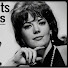 rNqJ61NKics-channel-avatar-Oldies Love