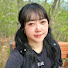 Channel Image