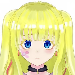 永途ろーれ【社畜の海外サッカーCh】の画像