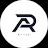 AR STYLE Official
