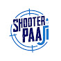 Shooter Paaji logo