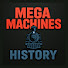 eiMuzWWLj2M-channel-avatar-Mega Machines History